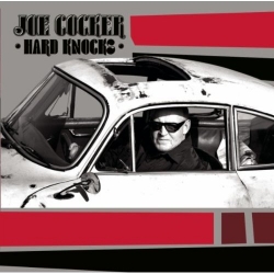 Joe Cocker - Hard Knocks